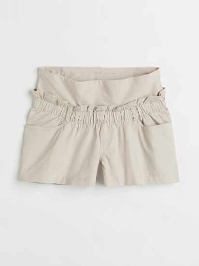 Шорти H&M модель 76790 - фото