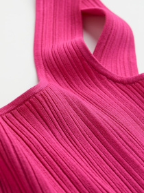 Топ H&M модель 76809 Фото