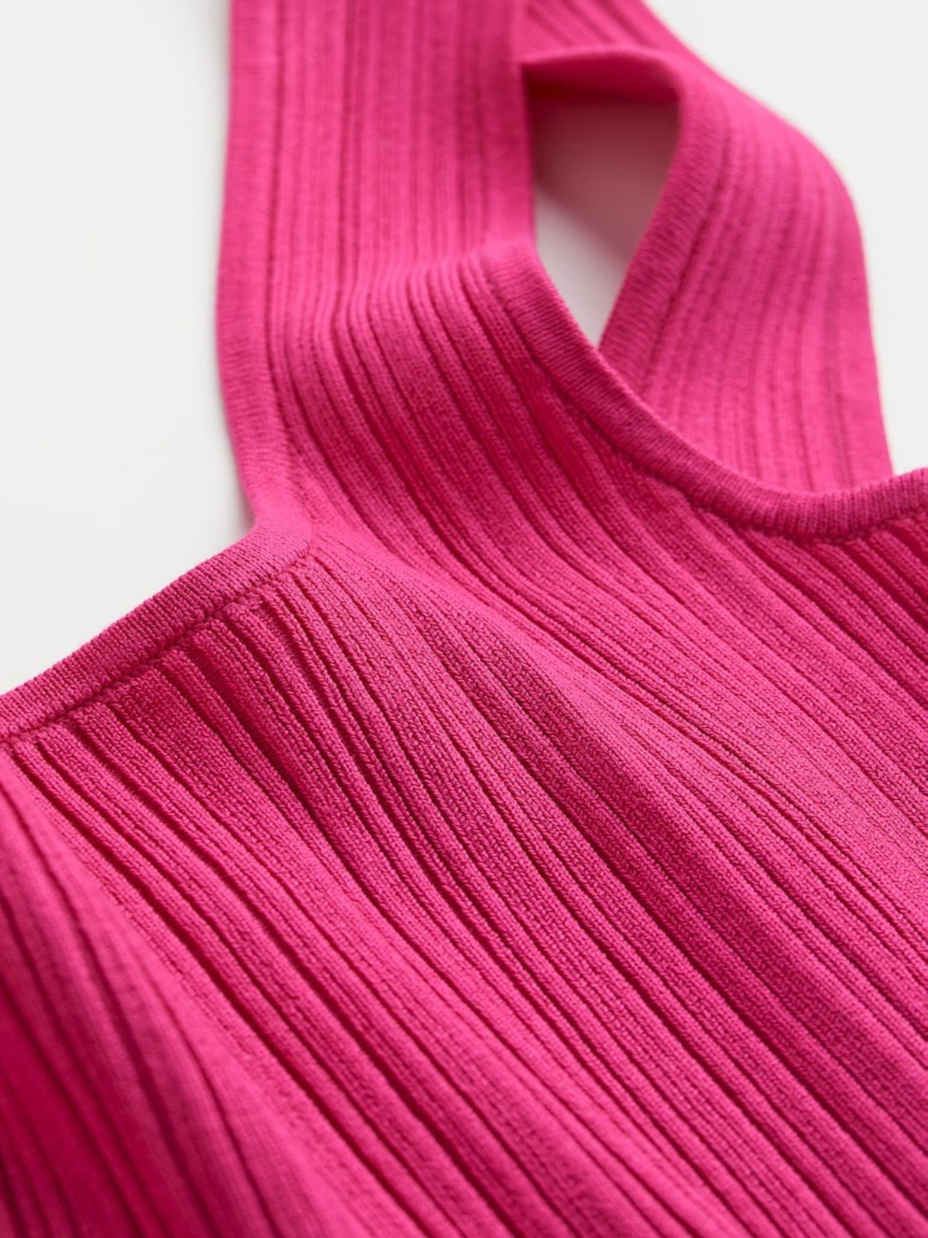 Топ H&M модель 76809 Фото