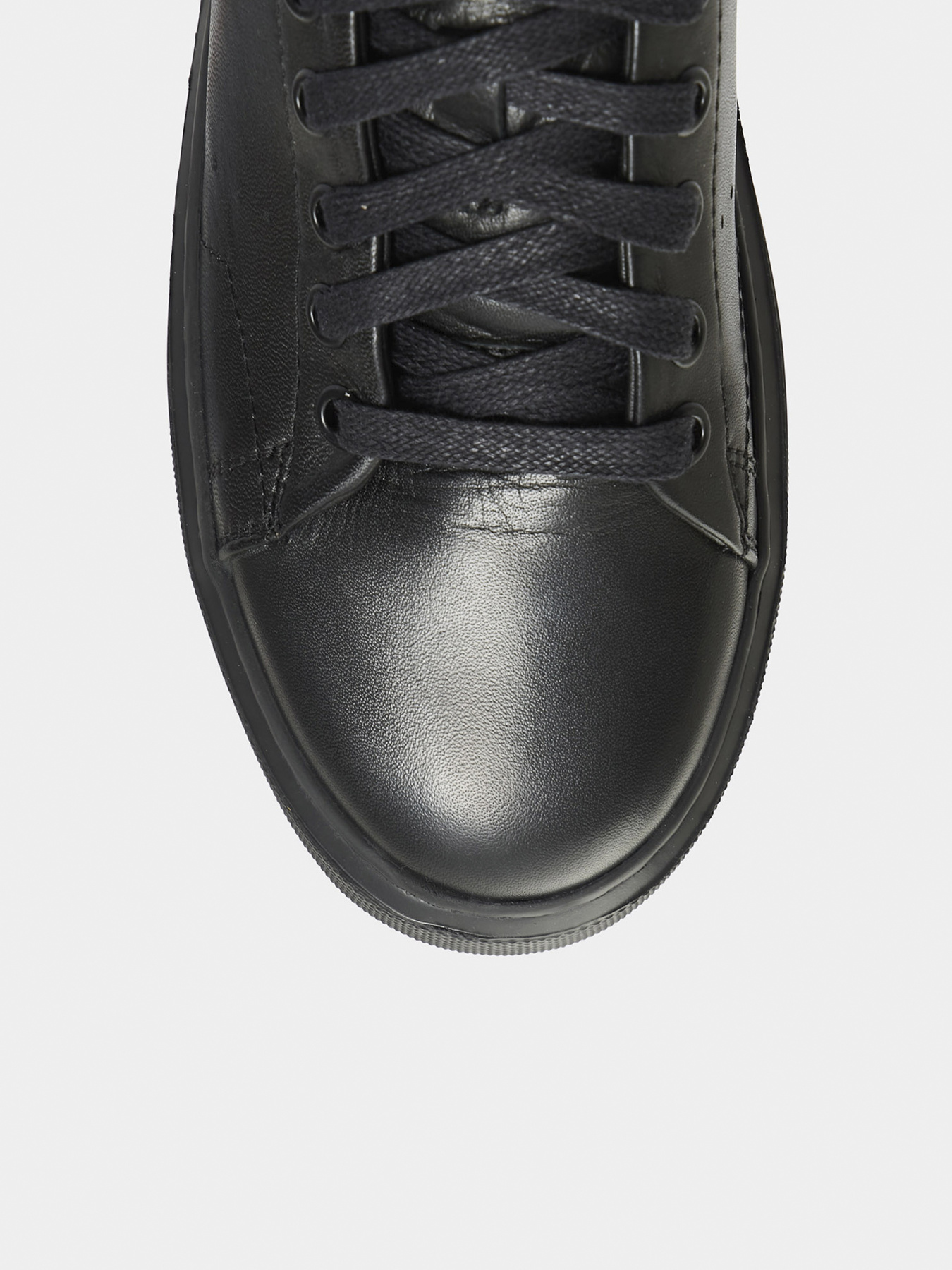 Кеди низькі Gem модель 21112-Z1 Фото