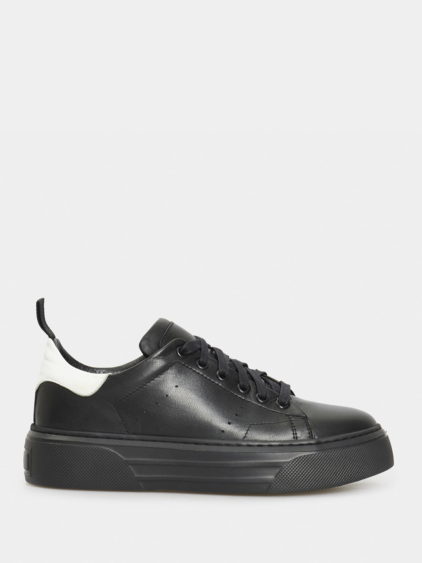 Кеди низькі Gem модель 21112-Z1 Фото