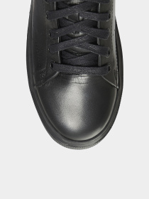 Кеди низькі Gem модель 21112-Z1 Фото