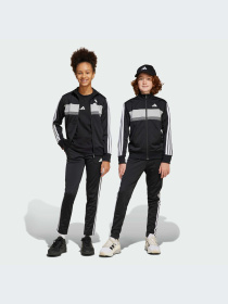 Костюмы Adidas модель JY0509-KZ Фото