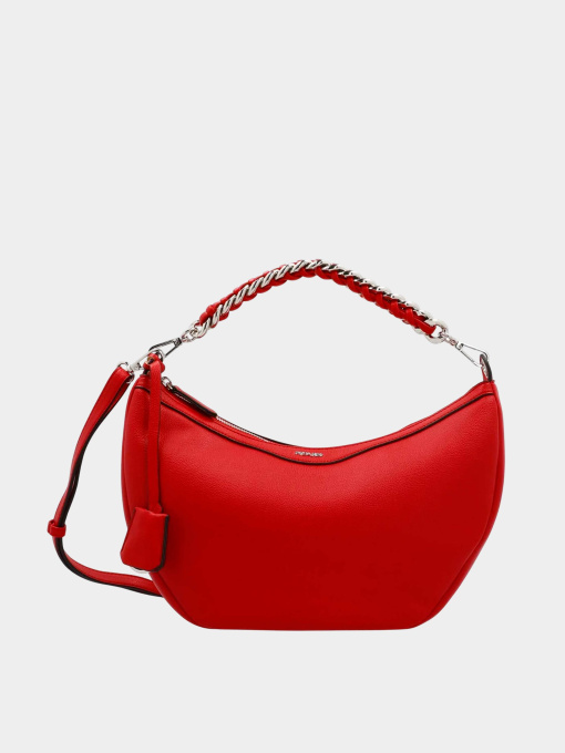 Сумки Picard модель 3295-309 LIPSTICK Фото