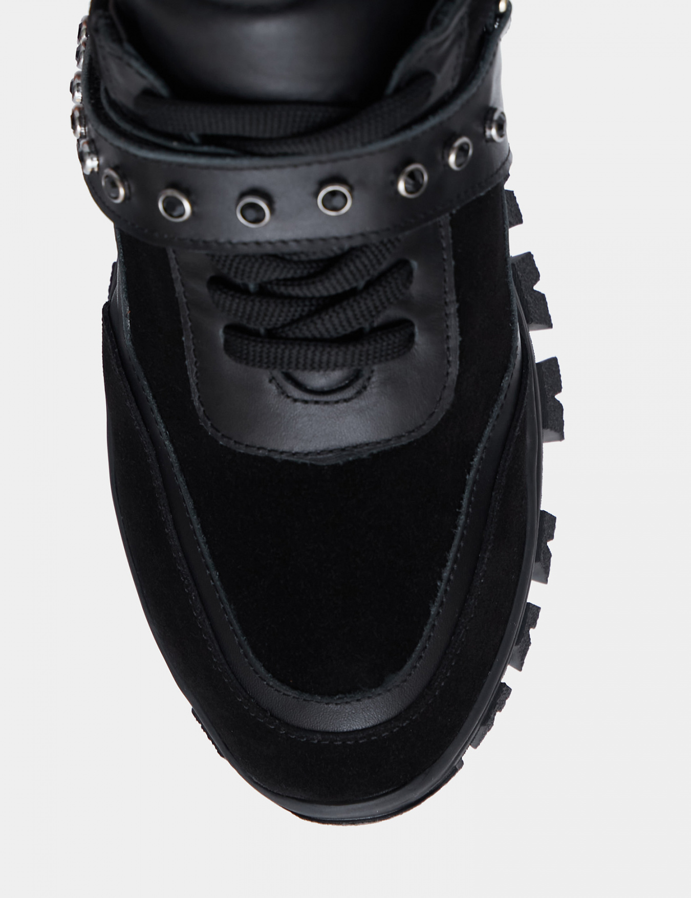 Кросівки Gem модель 17-3156 Фото