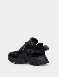 Кросівки Gem модель 17-3156 Фото