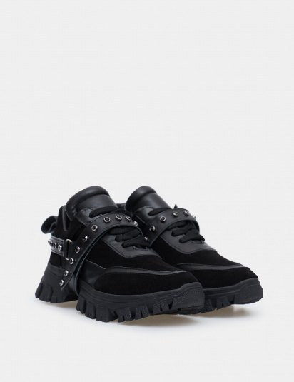Кросівки Gem модель 17-3156 — фото - INTERTOP
