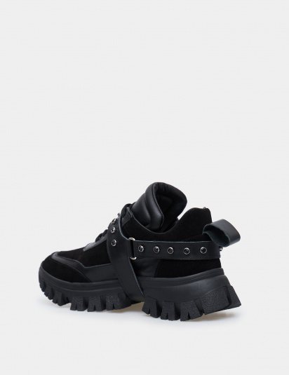 Кросівки Gem модель 17-3156 — фото 3 - INTERTOP
