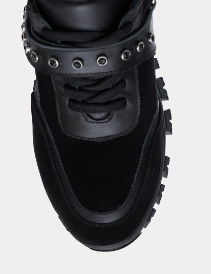 Кросівки Gem модель 17-3156 — фото 4 - INTERTOP