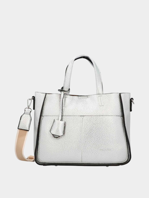 Сумки Picard модель 3306-27K SILBER Фото
