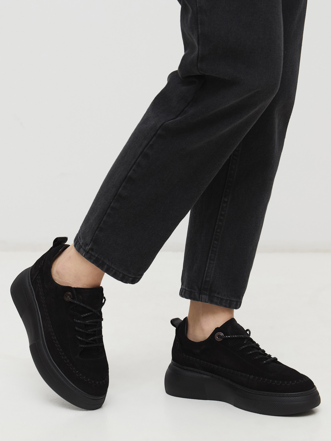 Кросівки Gem модель 0378-469S Фото