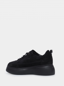 Кросівки Gem модель 0378-469S Фото