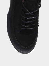 Кросівки Gem модель 0378-469S Фото