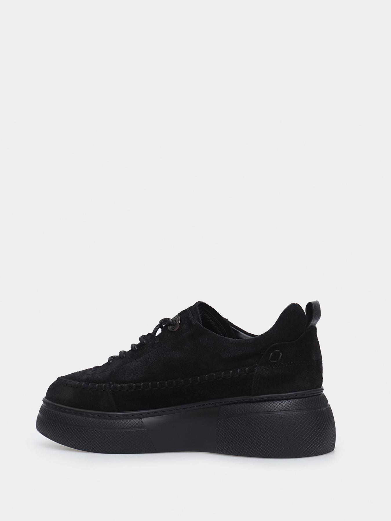 Кросівки повсякденні Gem модель 0378-469S Фото