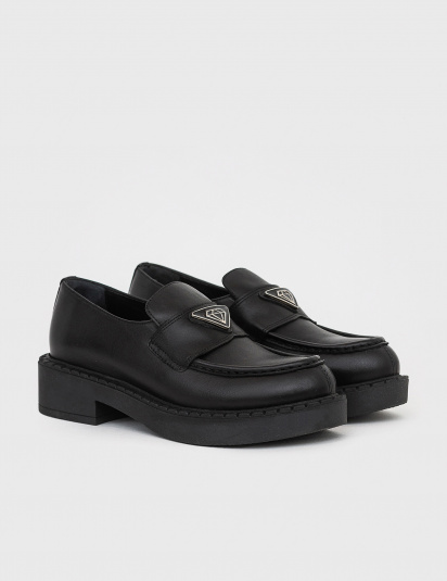 Лофери Gem модель 0279-5299ACM — фото - INTERTOP