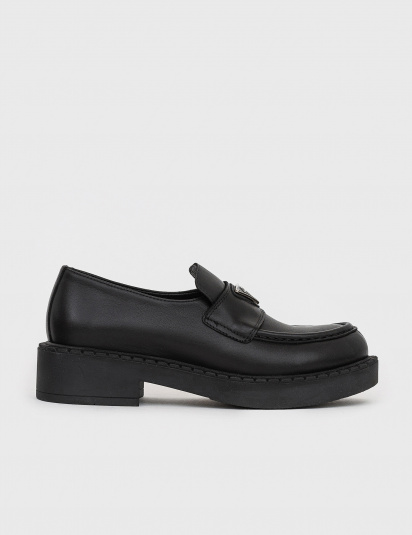 Лофери Gem модель 0279-5299ACM - фото