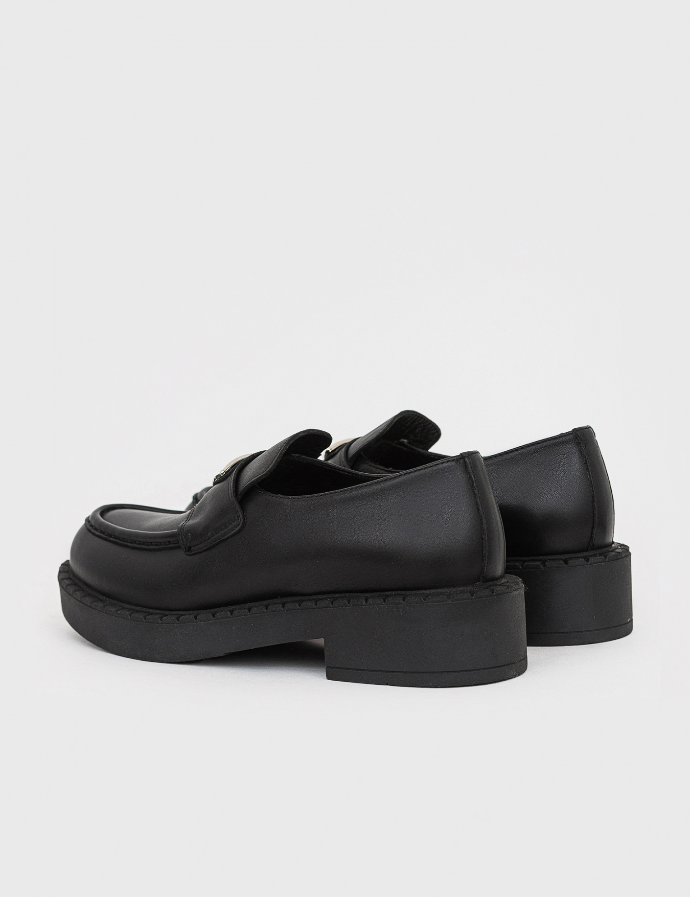 Лофери Gem модель 0279-5299ACM Лофери Gem модель 0279-5299ACM Фото