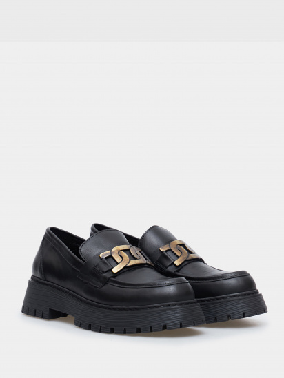 Лофери Gem модель 1819 — фото - INTERTOP