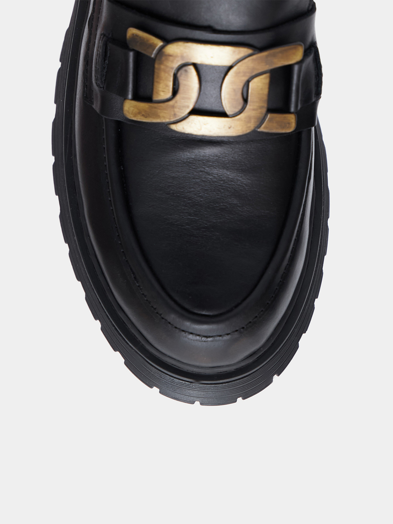 Лоферы Gem модель 1819 Лоферы Gem модель 1819 Фото