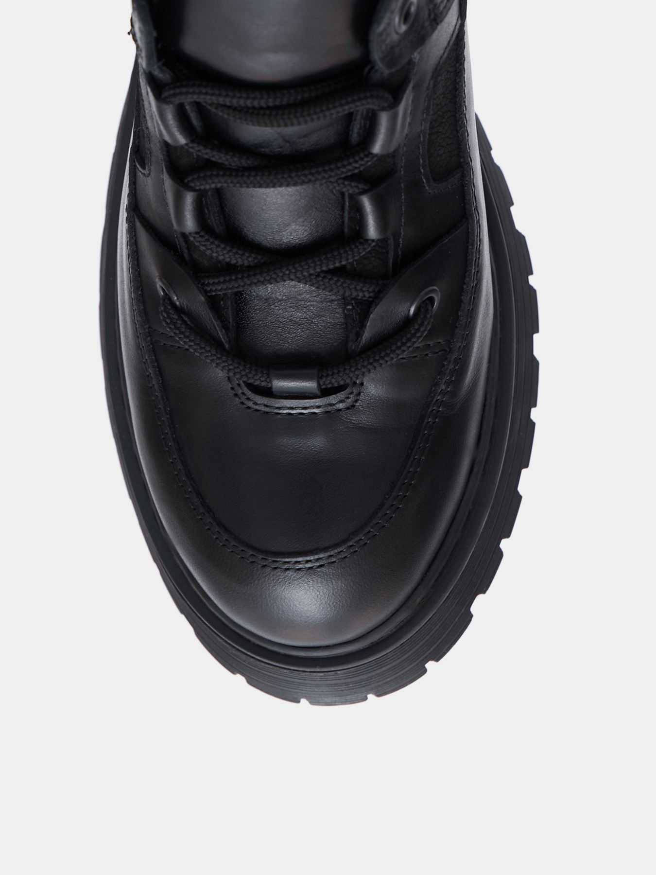 Броги Gem модель 1789 Фото