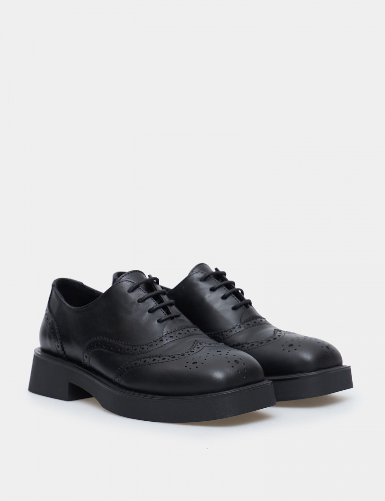 Броги Gem модель 1817 Фото