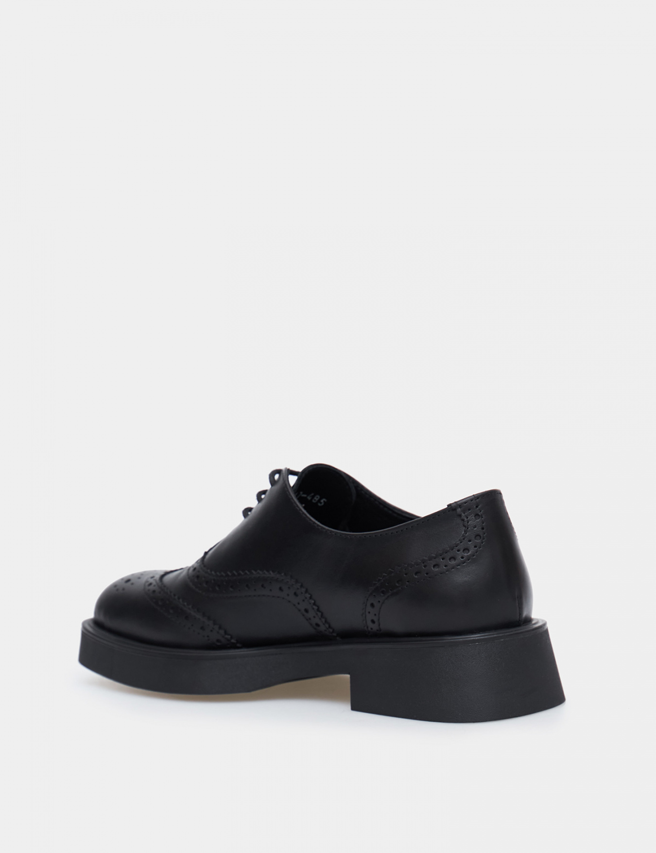 Броги Gem модель 1817 Фото