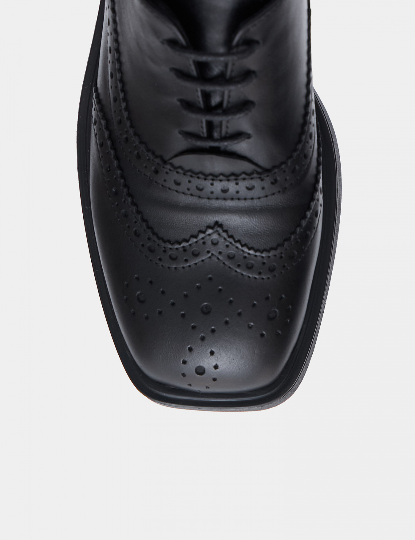 Броги Gem модель 1817 Фото