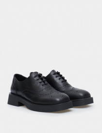 Броги Gem модель 1817 Фото