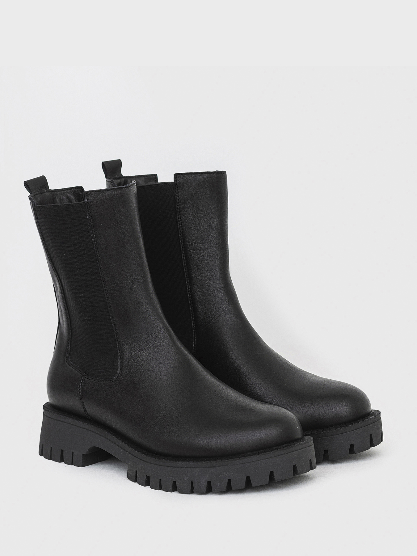 Челси Gem модель 1084-002-20 Челси Gem модель 1084-002-20 Фото