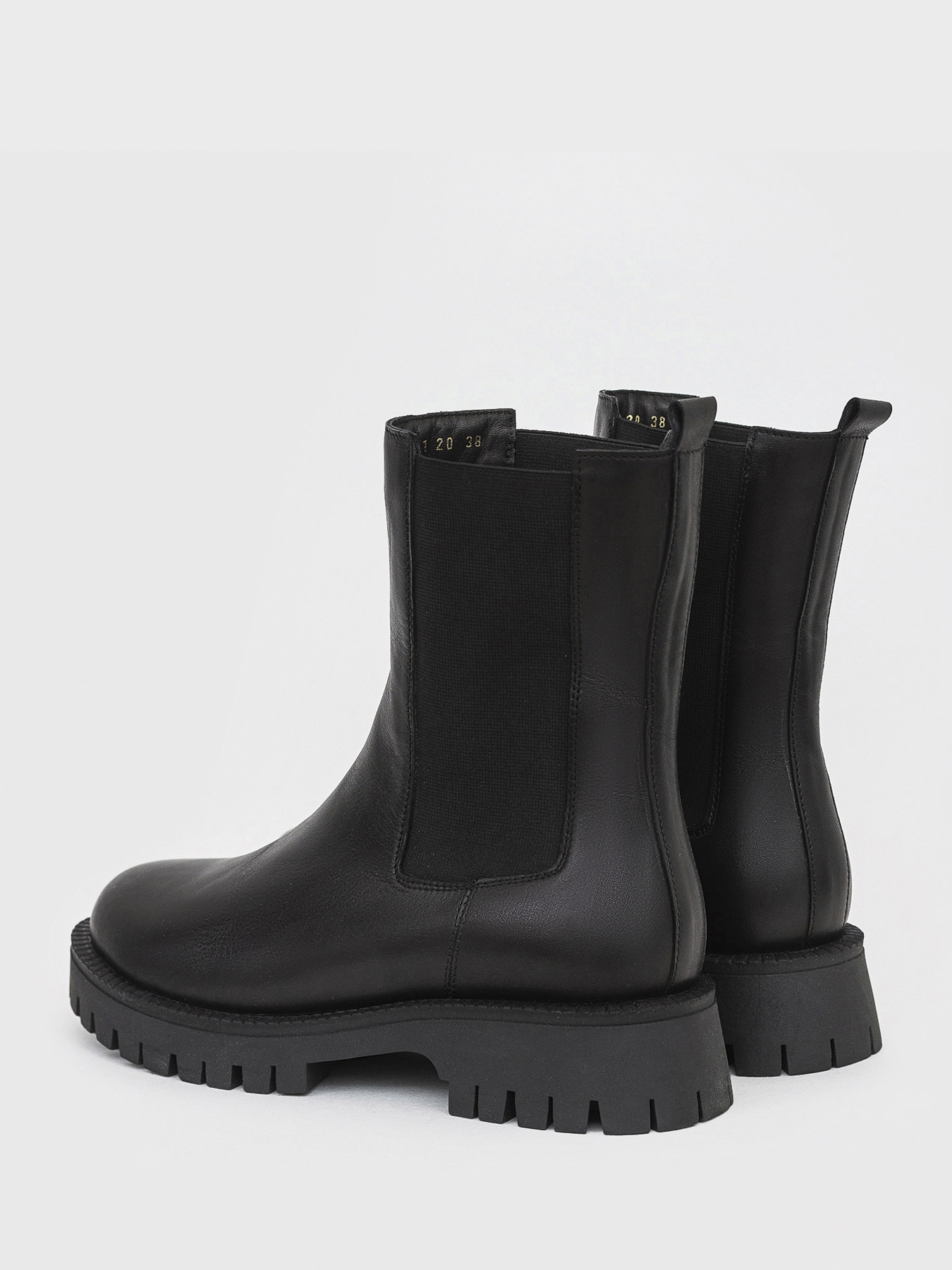 Челси Gem модель 1084-002-20 Челси Gem модель 1084-002-20 Фото