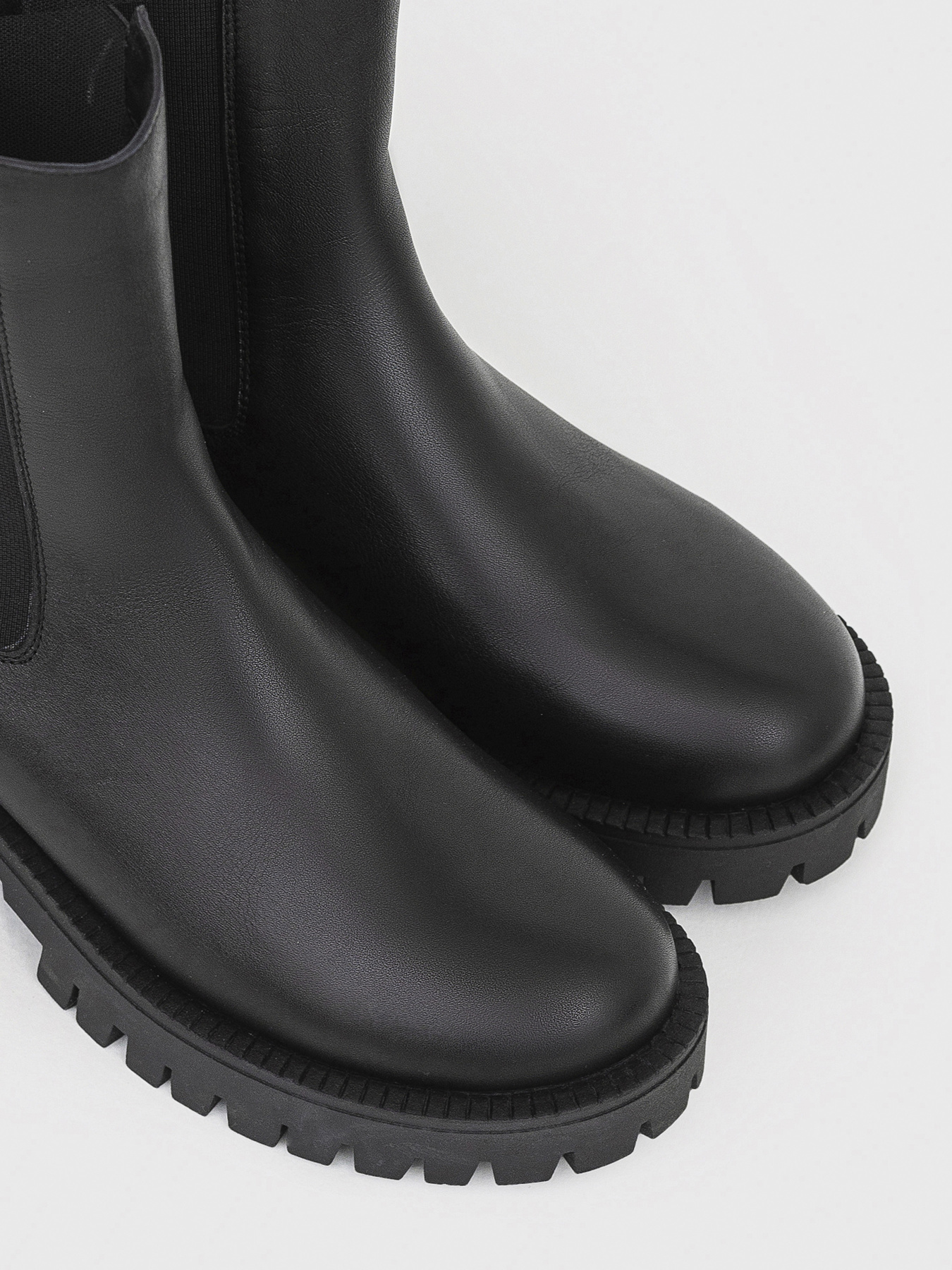 Челси Gem модель 1084-002-20 Челси Gem модель 1084-002-20 Фото