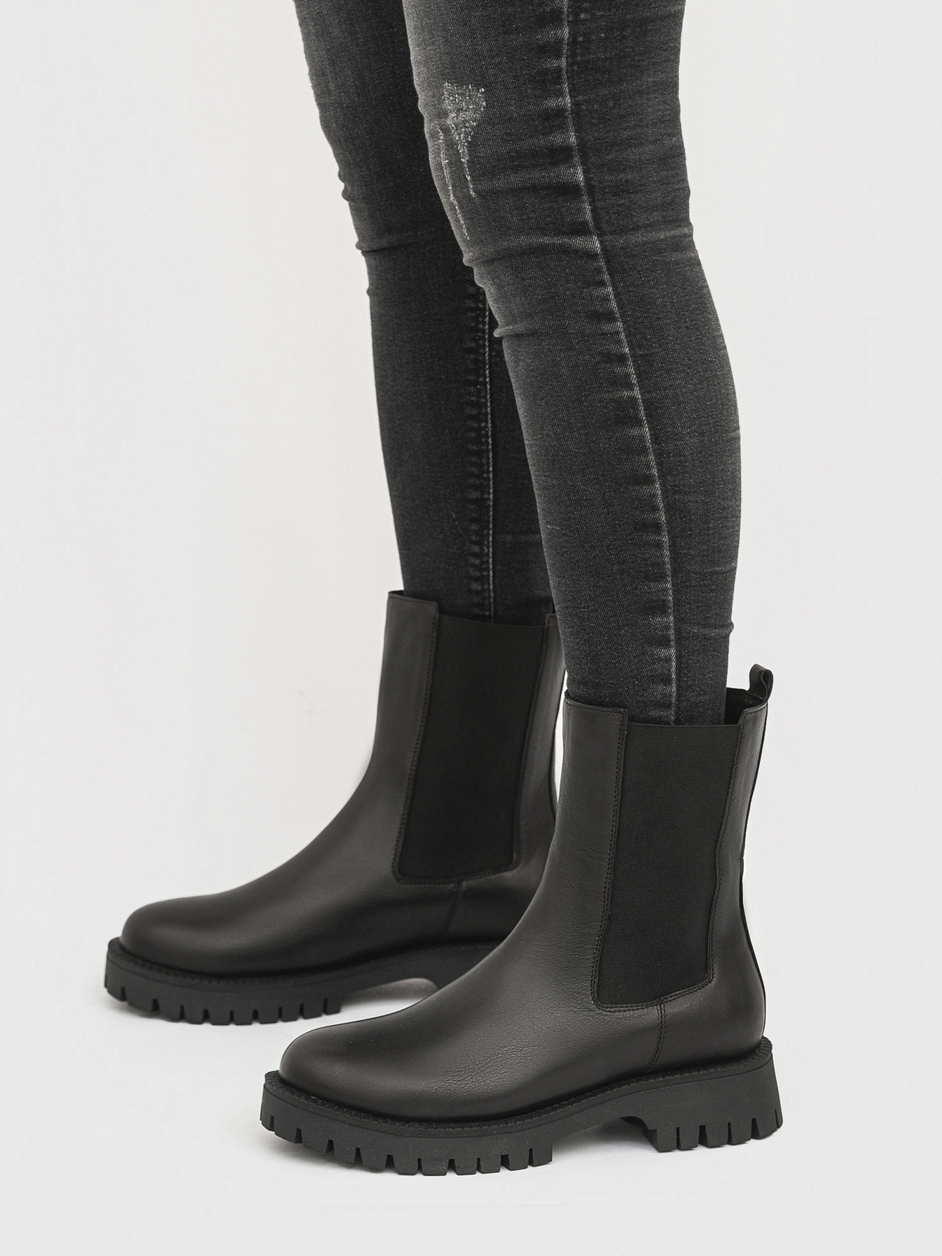 Челси Gem модель 1084-002-20 Челси Gem модель 1084-002-20 Фото