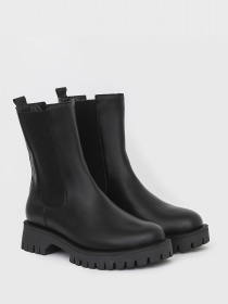 Челси Gem модель 1084-002-20 Челси Gem модель 1084-002-20 Фото