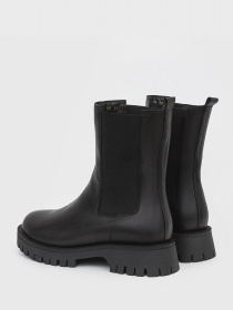 Челси Gem модель 1084-002-20 Челси Gem модель 1084-002-20 Фото