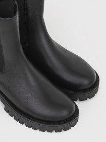 Челси Gem модель 1084-002-20 Челси Gem модель 1084-002-20 Фото