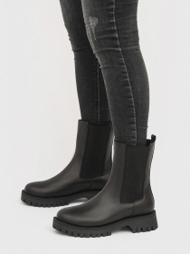 Челси Gem модель 1084-002-20 Челси Gem модель 1084-002-20 Фото