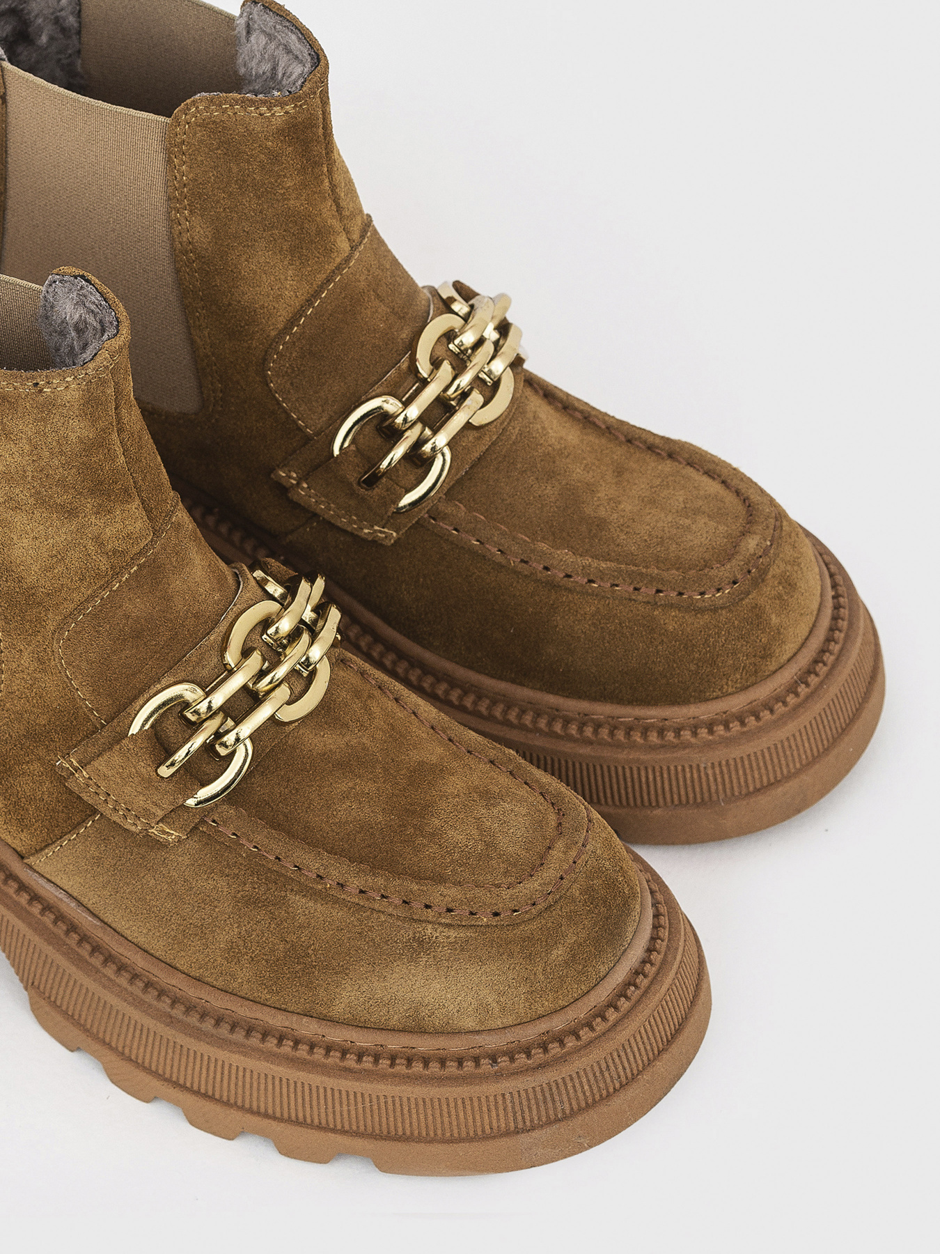 Челси Gem модель 17-1751 Фото