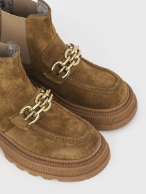 Челси Gem модель 17-1751 Фото