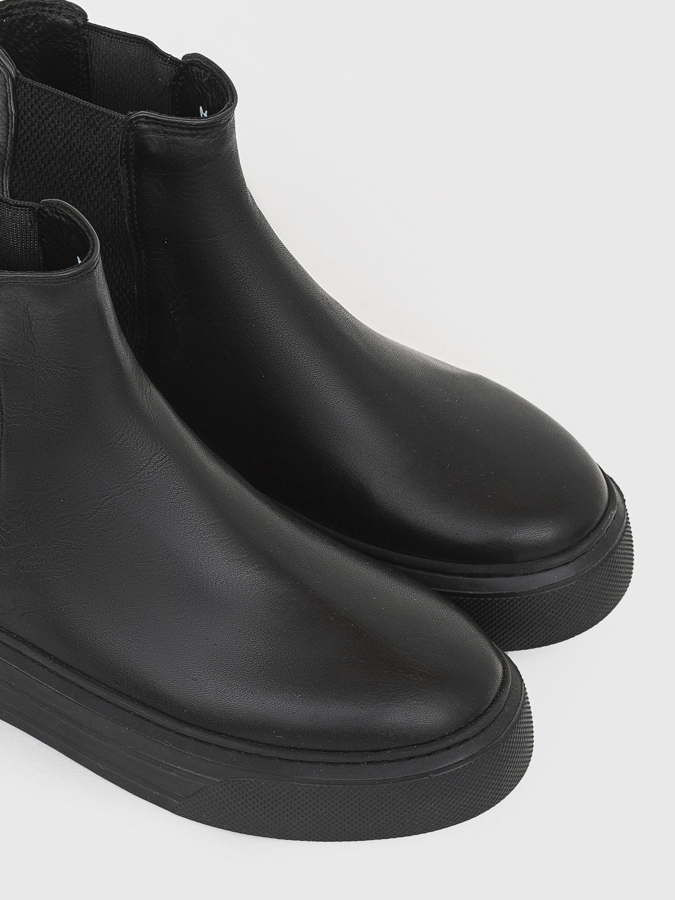 Челси Gem модель 21921-2 Фото