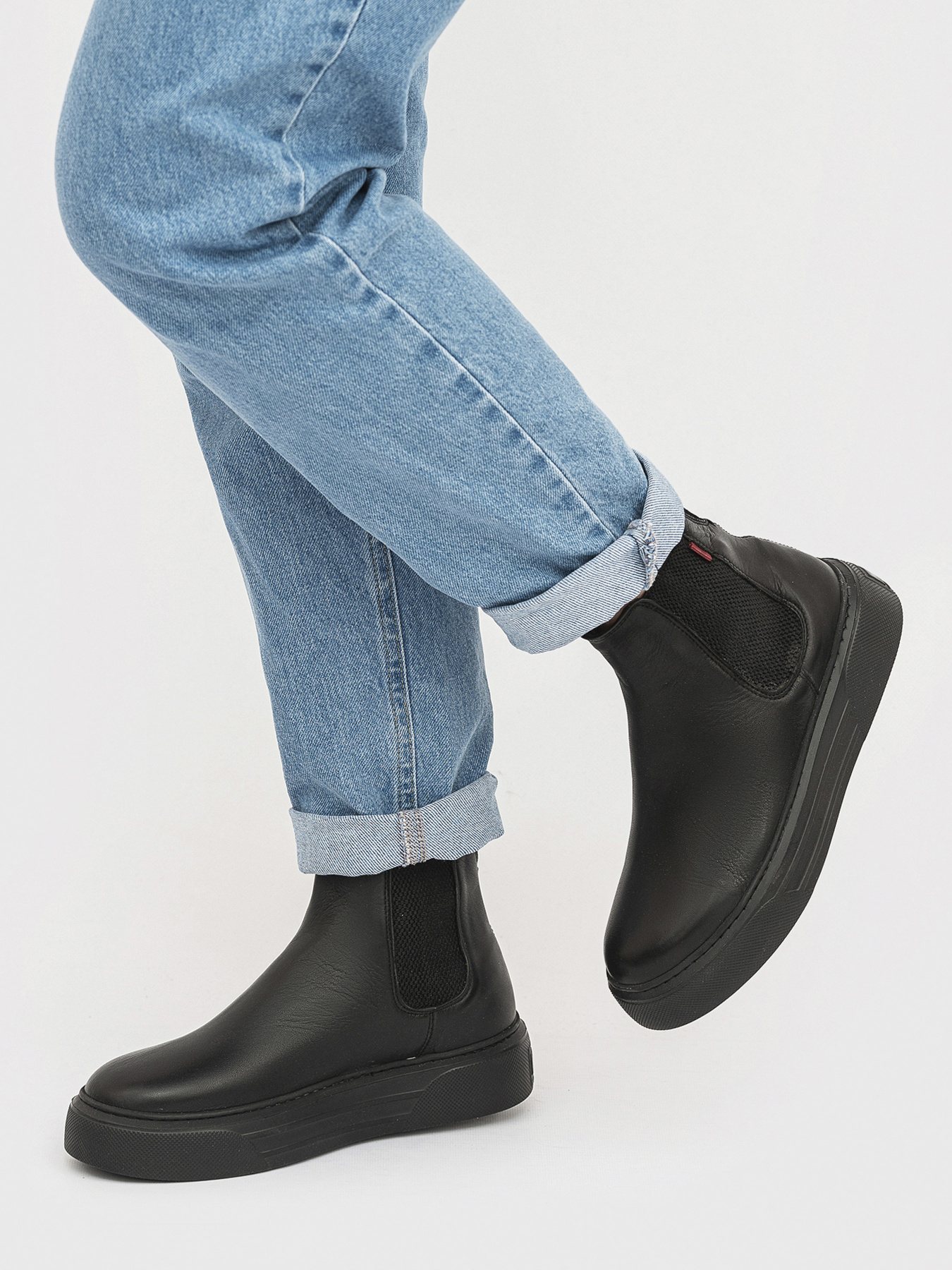 Челси Gem модель 21921-2 Фото