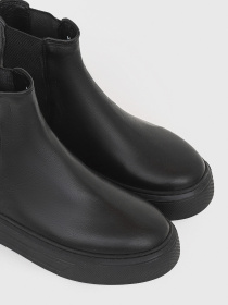 Челси Gem модель 21921-2 Фото