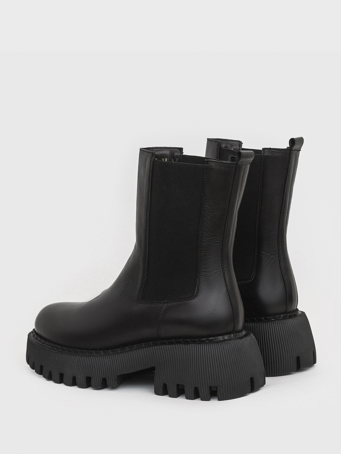 Челси Gem модель 1093-111-20 Фото