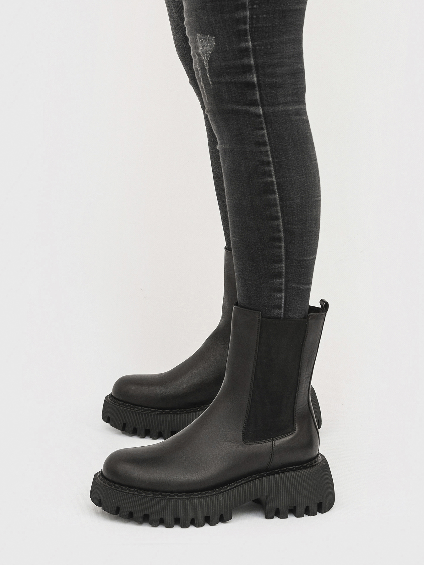 Челси Gem модель 1093-111-20 Фото