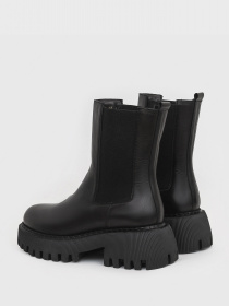 Челси Gem модель 1093-111-20 Фото