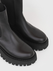 Челси Gem модель 1093-111-20 Фото