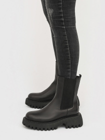 Челси Gem модель 1093-111-20 Фото