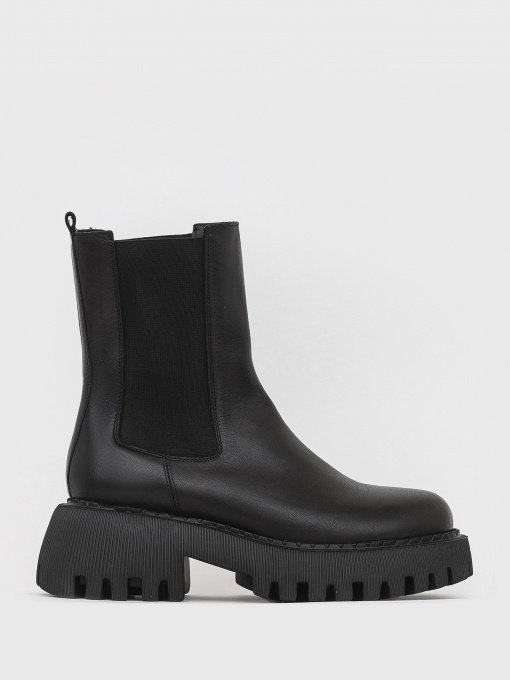 Челси Gem модель 1093-111-20 Фото