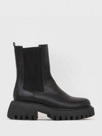 Челсі Gem модель 1093-111-20 Фото