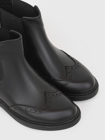 Челси Gem модель 0760-191 Фото