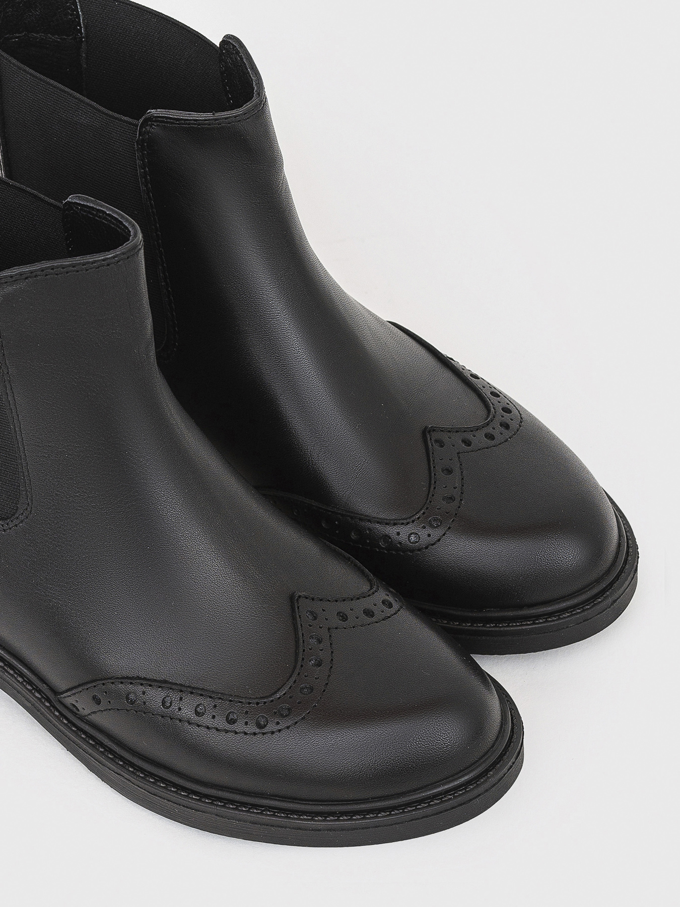 Челси Gem модель 0760-191 Фото